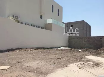 أرض للبيع في شارع نصر بن عمران ، حي السكب ، المدينة المنورة ، منطقة المدينة المنورة صورة 4