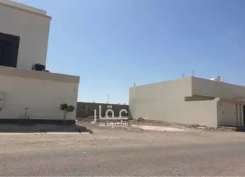أرض للبيع في شارع نصر بن عمران ، حي السكب ، المدينة المنورة ، منطقة المدينة المنورة