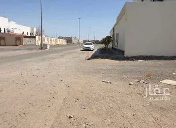 أرض للبيع في شارع نصر بن عمران ، حي السكب ، المدينة المنورة ، منطقة المدينة المنورة صورة 2