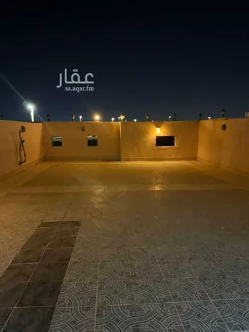 غرفة للإيجار في حي ، شارع عبد الرحمن بن الحارث ، حي طيبة ، جدة ، جدة صورة 4