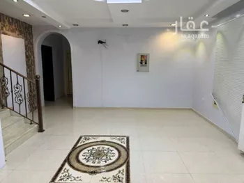 غرفة للإيجار في حي ، شارع عبد الرحمن بن الحارث ، حي طيبة ، جدة ، جدة