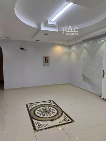 غرفة للإيجار في حي ، شارع عبد الرحمن بن الحارث ، حي طيبة ، جدة ، جدة صورة 2