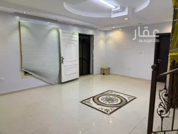 غرفة للإيجار في حي ، شارع عبد الرحمن بن الحارث ، حي طيبة ، جدة ، جدة صورة 3