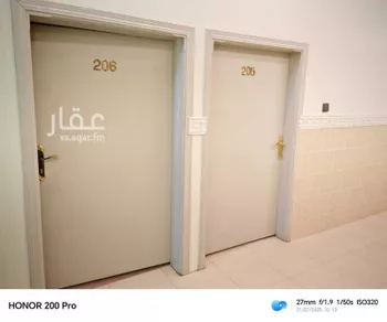 عمارة للإيجار في حي الربوة ، القويعية ، القويعية
