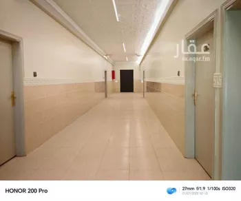 عمارة للإيجار في شارع شارع الملك سلمان بن عبدالعزيز, حي الربوة, مدينة القويعيه, منطقة الرياض صورة 3