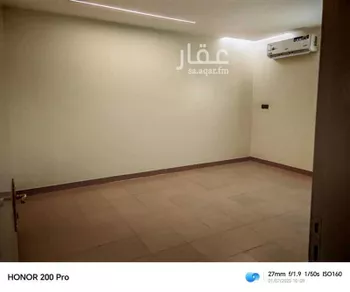 عمارة للإيجار في شارع شارع الملك سلمان بن عبدالعزيز, حي الربوة, مدينة القويعيه, منطقة الرياض صورة 4