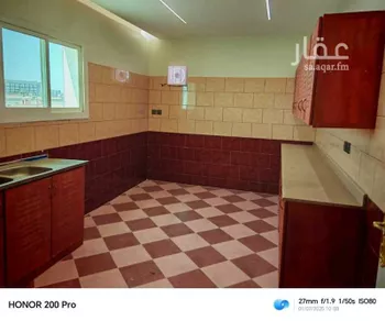 عمارة للإيجار في شارع شارع الملك سلمان بن عبدالعزيز, حي الربوة, مدينة القويعيه, منطقة الرياض صورة 5
