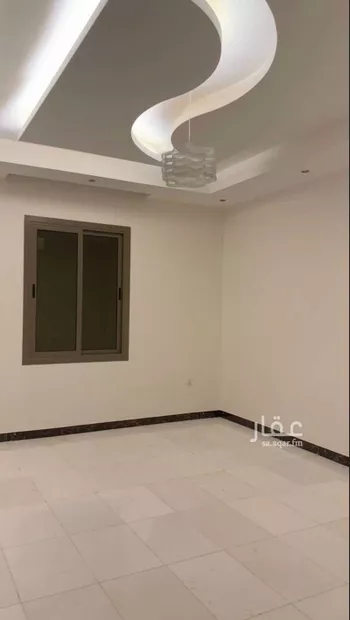 شقة للإيجار في شارع ابي يحي المكي, حي أبحر الجنوبية, مدينة جدة, منطقة مكة المكرمة صورة 3