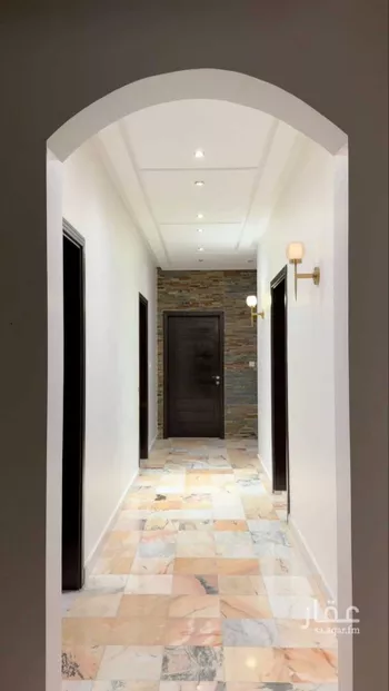 شقة للإيجار في شارع ابي يحي المكي, حي أبحر الجنوبية, مدينة جدة, منطقة مكة المكرمة صورة 2