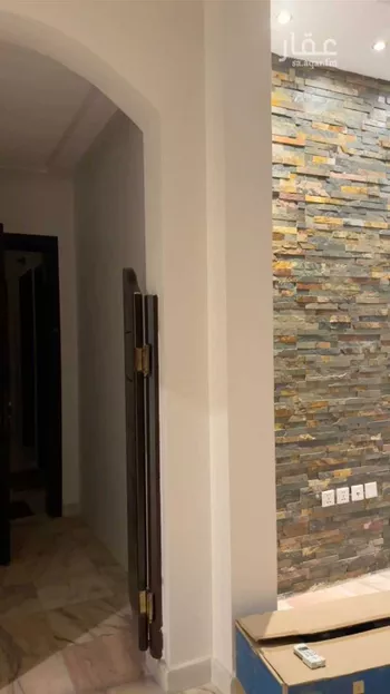 شقة للإيجار في شارع ابي يحي المكي, حي أبحر الجنوبية, مدينة جدة, منطقة مكة المكرمة صورة 5