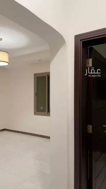 شقة للإيجار في شارع ابي يحي المكي, حي أبحر الجنوبية, مدينة جدة, منطقة مكة المكرمة صورة 4