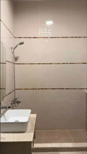 شقة للإيجار في شارع ابي يحي المكي, حي أبحر الجنوبية, مدينة جدة, منطقة مكة المكرمة