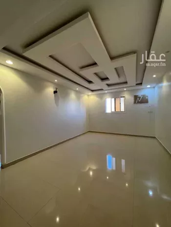 شقة للبيع في شارع ابن حجر, حي الدار البيضاء, مدينة الرياض, منطقة الرياض صورة 2