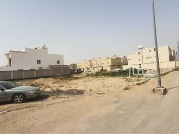 أرض للبيع في حي نجد, مدينة امارة منطقة الرياض - الجبيله, منطقة الرياض صورة 4