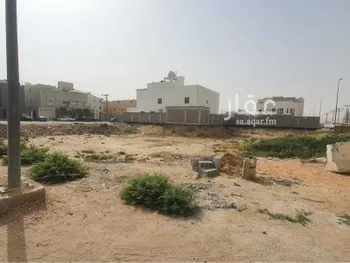 أرض للبيع في حي نجد, مدينة امارة منطقة الرياض - الجبيله, منطقة الرياض صورة 5