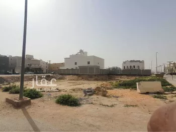 أرض للبيع في حي نجد, مدينة امارة منطقة الرياض - الجبيله, منطقة الرياض صورة 2