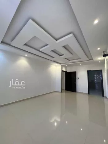 شقة للبيع في شارع ابن حجر, حي الدار البيضاء, مدينة الرياض, منطقة الرياض