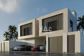 دور للبيع في شارع الحجاز, حي العدل, مدينة امارة منطقة الرياض - الجبيله, منطقة الرياض صورة 4