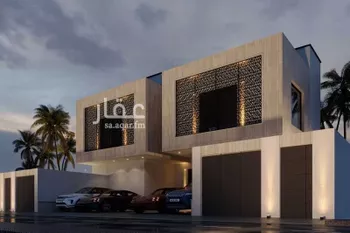 دور للبيع في شارع الحجاز, حي العدل, مدينة امارة منطقة الرياض - الجبيله, منطقة الرياض