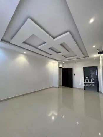 شقة للبيع في شارع ابن حجر, حي الدار البيضاء, مدينة الرياض, منطقة الرياض صورة 4