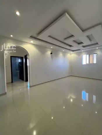 شقة للبيع في شارع ابن حجر, حي الدار البيضاء, مدينة الرياض, منطقة الرياض صورة 5