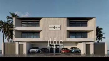 دور للبيع في شارع عقرباء 103, حي عقرباء, مدينة امارة منطقة الرياض - الجبيله, منطقة الرياض صورة 4