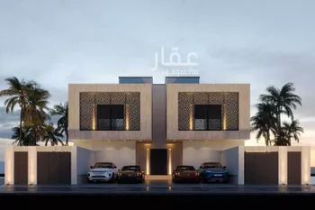 دور للبيع في شارع الحجاز, حي العدل, مدينة امارة منطقة الرياض - الجبيله, منطقة الرياض صورة 3
