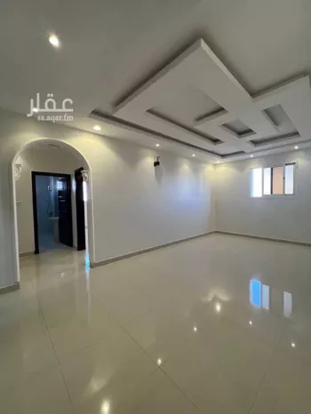شقة للبيع في شارع ابن حجر, حي الدار البيضاء, مدينة الرياض, منطقة الرياض صورة 3