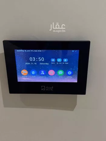 شقة للإيجار في شارع 18183153, حي العارض, مدينة الرياض, منطقة الرياض صورة 3
