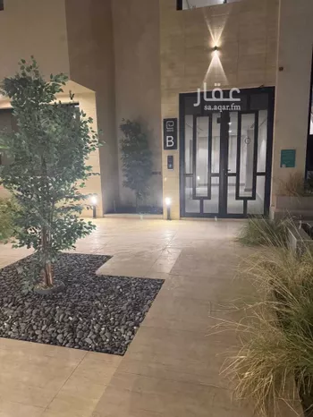 شقة للإيجار في شارع 18183153, حي العارض, مدينة الرياض, منطقة الرياض