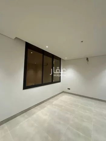 شقة للإيجار في شارع 18183153, حي العارض, مدينة الرياض, منطقة الرياض صورة 4