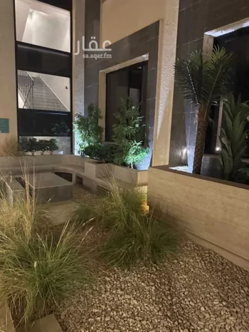 شقة للإيجار في شارع 18183153, حي العارض, مدينة الرياض, منطقة الرياض صورة 2