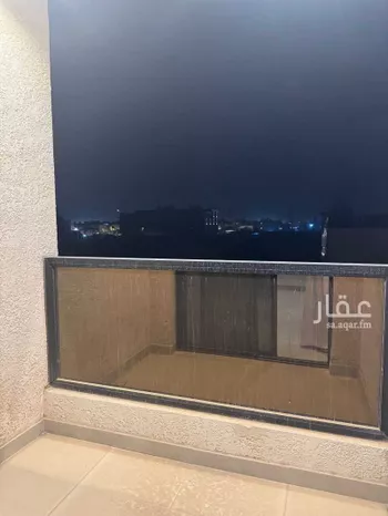 شقة للإيجار في شارع 18183153, حي العارض, مدينة الرياض, منطقة الرياض صورة 5