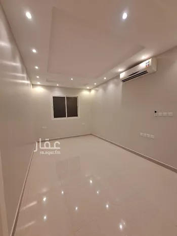 شقة للإيجار في شارع الكوثر, حي العارض, مدينة الرياض, منطقة الرياض صورة 4