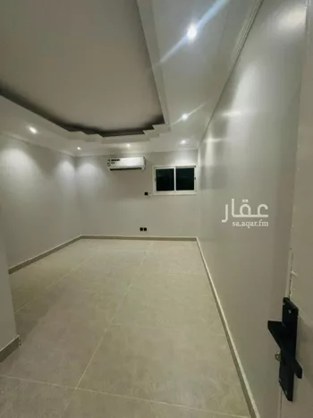شقة للإيجار في شارع عبدالله بن قيس, حي إشبيلية, مدينة الرياض, منطقة الرياض صورة 4