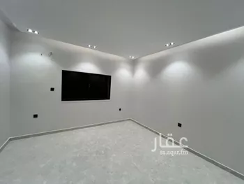 شقة للإيجار في شارع يحيى الرندي, حي السليمانية, مدينة الرياض, منطقة الرياض صورة 2