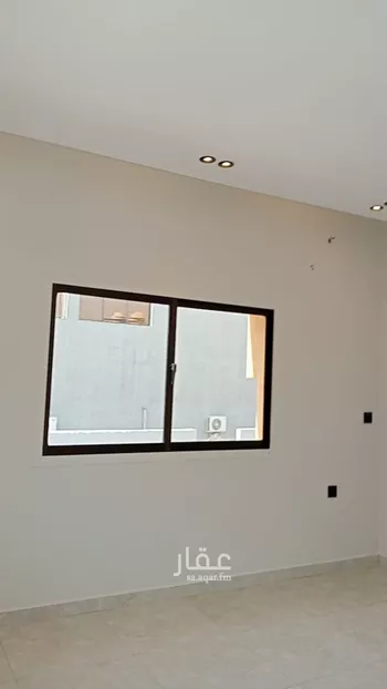 شقة للإيجار في شارع يحيى الرندي, حي السليمانية, مدينة الرياض, منطقة الرياض صورة 3