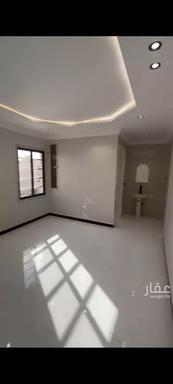 شقة للإيجار في حي الملقا, مدينة الرياض, منطقة الرياض صورة 3
