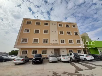 شقة للإيجار في شارع الكوثر, حي العارض, مدينة الرياض, منطقة الرياض