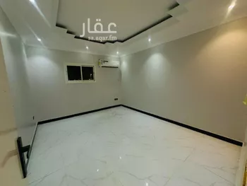 شقة للإيجار في شارع عبدالله بن قيس, حي إشبيلية, مدينة الرياض, منطقة الرياض صورة 2