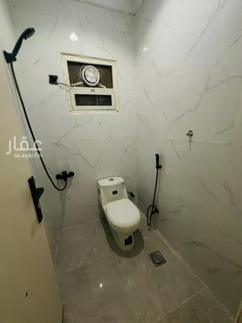 شقة للإيجار في شارع عبدالله بن قيس, حي إشبيلية, مدينة الرياض, منطقة الرياض صورة 5
