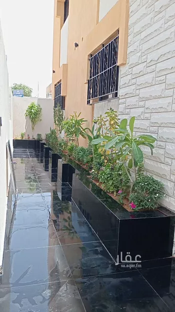 شقة للإيجار في شارع يحيى الرندي, حي السليمانية, مدينة الرياض, منطقة الرياض