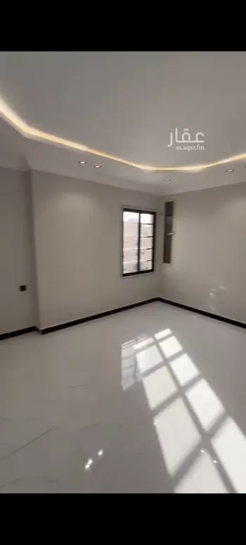 شقة للإيجار في حي الملقا, مدينة الرياض, منطقة الرياض صورة 5