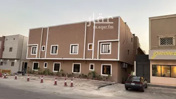 شقة للإيجار في شارع حسن صادق, حي المروج, مدينة الرياض, منطقة الرياض
