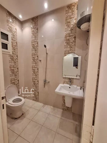 شقة للإيجار في شارع الكوثر, حي العارض, مدينة الرياض, منطقة الرياض صورة 2