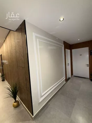 شقة للإيجار في شارع حسن صادق, حي المروج, مدينة الرياض, منطقة الرياض صورة 4