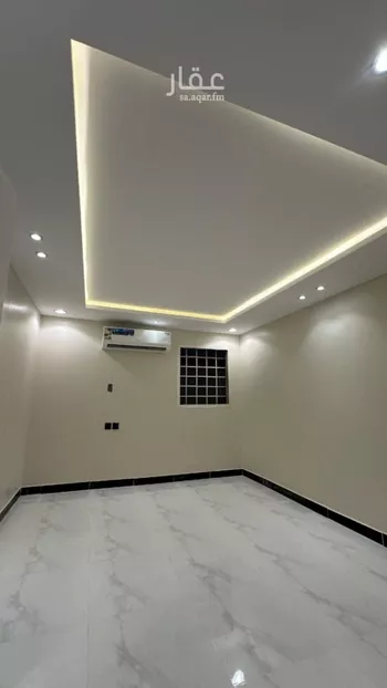 شقة للإيجار في شارع جبير بن الحويرث, حي النسيم الشرقي, مدينة الرياض, منطقة الرياض