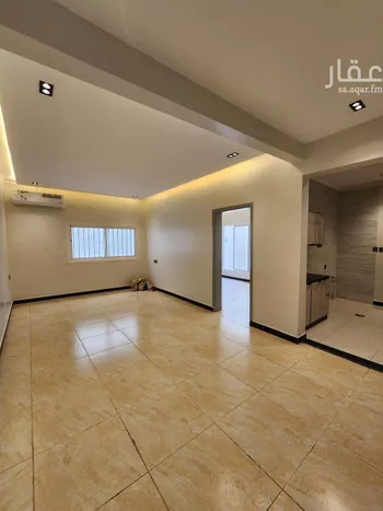 شقة للإيجار في شارع سعود بن عبدالعزيز بن محمد الفرعي, حي المصيف, مدينة الرياض, منطقة الرياض