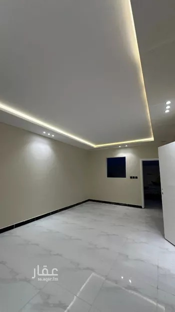 شقة للإيجار في شارع جبير بن الحويرث, حي النسيم الشرقي, مدينة الرياض, منطقة الرياض صورة 3