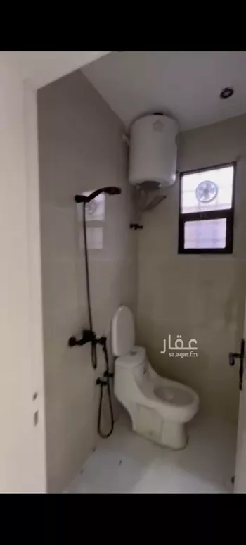 شقة للإيجار في حي الملقا, مدينة الرياض, منطقة الرياض صورة 4